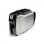 Zebra Cargador 4 Baterías para WT6000/RS6000