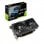 Asus Dual GeForce GTX 1660 SUPER MINI OC Edition 6GB GDDR6