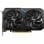 Asus Dual GeForce GTX 1660 SUPER MINI OC Edition 6GB GDDR6