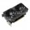 Asus Dual GeForce GTX 1660 SUPER MINI OC Edition 6GB GDDR6