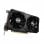 Asus Dual GeForce GTX 1660 SUPER MINI OC Edition 6GB GDDR6