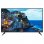 Infiniton INTV-40MA690 40" LED FullHD