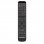 Infiniton INTV-40MA690 40" LED FullHD