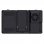 FeelWorld LUT6 Monitor 6" para Vídeo Profesional 4K