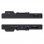 FeelWorld LUT6 Monitor 6" para Vídeo Profesional 4K