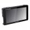 FeelWorld LUT6 Monitor 6" para Vídeo Profesional 4K