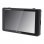 FeelWorld LUT6 Monitor 6" para Vídeo Profesional 4K