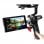 FeelWorld LUT6 Monitor 6" para Vídeo Profesional 4K