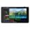 Monitor per fotocamera Feelworld LUT 6S con touch screen 6" 2600nit SDI HDR