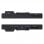 Monitor per fotocamera Feelworld LUT 6S con touch screen 6" 2600nit SDI HDR