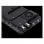 Monitor per fotocamera Feelworld LUT 6S con touch screen 6" 2600nit SDI HDR
