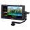 Monitor per fotocamera Feelworld LUT 6S con touch screen 6" 2600nit SDI HDR
