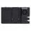 Monitor per fotocamera Feelworld LUT 6S con touch screen 6" 2600nit SDI HDR