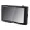 Monitor per fotocamera Feelworld LUT 6S con touch screen 6" 2600nit SDI HDR