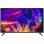 Infiniton INTV-40MA700 40" LED FullHD