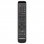 Infiniton INTV-40MA700 40" LED FullHD