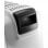 DeLonghi TRD4 0615 Radiador de Aceite 6 Elementos 1500W