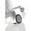 DeLonghi TRD4 0615 Radiador de Aceite 6 Elementos 1500W