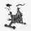 Bodytone EX3 Bicicleta Ciclo Indoor