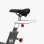 Bodytone EX3 Bicicleta Ciclo Indoor