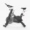 Bodytone EX3 Bicicleta Ciclo Indoor