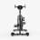 Bodytone EX3 Bicicleta Ciclo Indoor