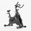 Bodytone EX3 Bicicleta Ciclo Indoor