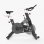 Bodytone EX3 Bicicleta Ciclo Indoor