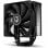 Nox Hummer H-224 Noir Cooler para CPU