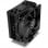 Nox Hummer H-224 Noir Cooler para CPU