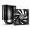 Nox Hummer H-224 Noir Cooler para CPU
