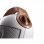 DeLonghi HFX30C18.IW Calefactor Ceramico 1800W Blanco