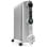 Radiateur à Huile DeLonghi TRRS0920C 2000W 9 Éléments