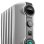 Radiateur à Huile DeLonghi TRRS0920C 2000W 9 Éléments