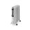 Radiateur à Huile DeLonghi TRRS0920C 2000W 9 Éléments
