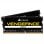 Corsair Vengeance SO-DIMM DDR4 2933MHz 32GB 2x16GB CL20