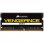 Corsair Vengeance SO-DIMM DDR4 2933MHz 32GB 2x16GB CL20