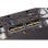 Corsair Vengeance SO-DIMM DDR4 2933MHz 32GB 2x16GB CL20