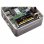 Corsair Vengeance SO-DIMM DDR4 2933MHz 32GB 2x16GB CL20