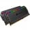 Corsair Dominator Platine RVB DDR4 3600 MHz PC4-28800 32 Go 2x16 Go CL18