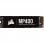 Corsair MP400 8TB SSD M.2 NVMe PCIE Gen3 x4