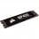 Corsair MP400 8TB SSD M.2 NVMe PCIE Gen3 x4