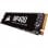 Corsair MP400 8TB SSD M.2 NVMe PCIE Gen3 x4