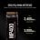 Corsair MP400 8TB SSD M.2 NVMe PCIE Gen3 x4