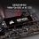 Corsair MP400 8TB SSD M.2 NVMe PCIE Gen3 x4