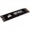 Corsair MP400 1TB SSD M.2 NVMe PCIE Gen3 x4