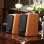 Woxter Dynamic Line DL-610 Altifalantes 2.0 RMS 180W Madeira