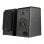 Woxter Dynamic Line DL-610 Enceintes 2.0 RMS 180W Noir
