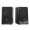 Woxter Dynamic Line DL-610 Enceintes 2.0 RMS 180W Noir