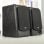 Woxter Dynamic Line DL-610 Enceintes 2.0 RMS 180W Noir